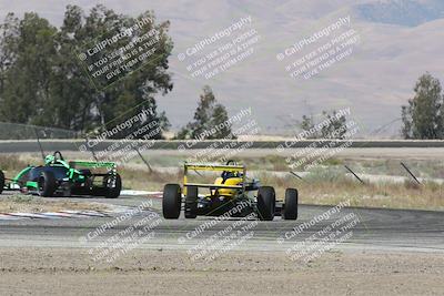 media/Jun-02-2024-CalClub SCCA (Sun) [[05fc656a50]]/Group 6/Qualifying/